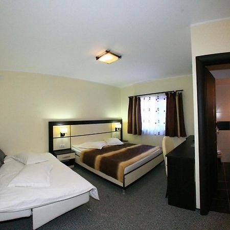 Vila Wolf Jupiter Exterior foto