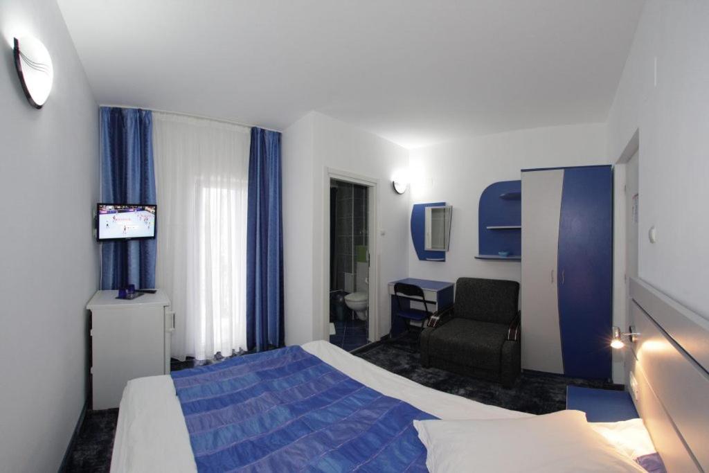 Vila Wolf Jupiter Exterior foto